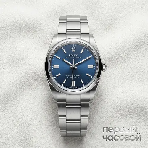 Oyster Perpetual 36