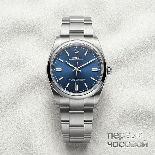 Oyster Perpetual 36