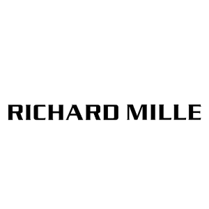 Richard Mille