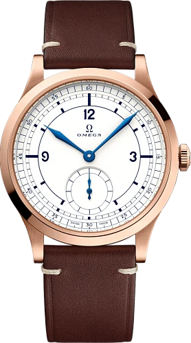 Specialities Olympic Games Collection Beijing 2022