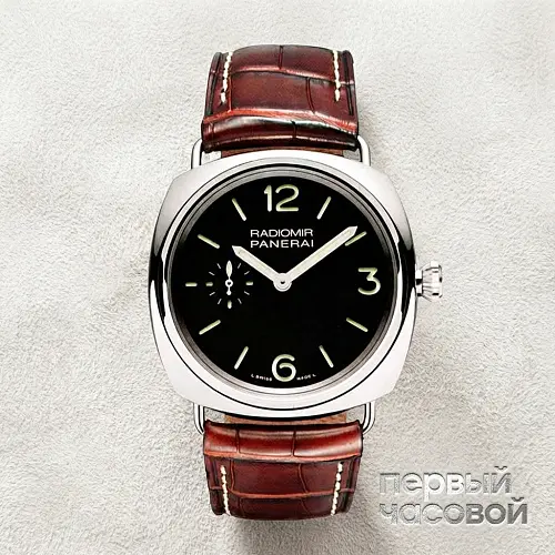 Radiomir 42 mm