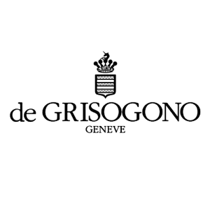 De Grisogono