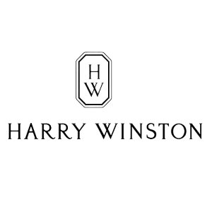 Harry Winston