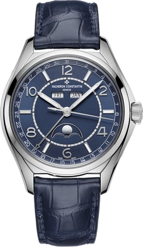 Fiftysix Complete Calendar