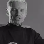 Слоганы часовых мануфактур
