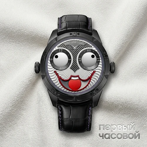Joker Black Bet