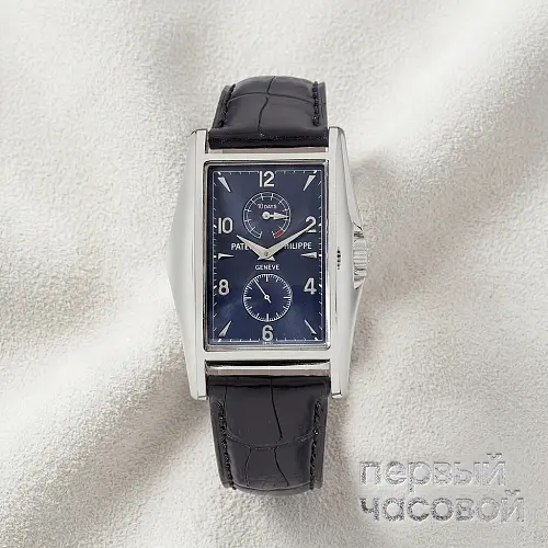 10-Day Manual White Gold