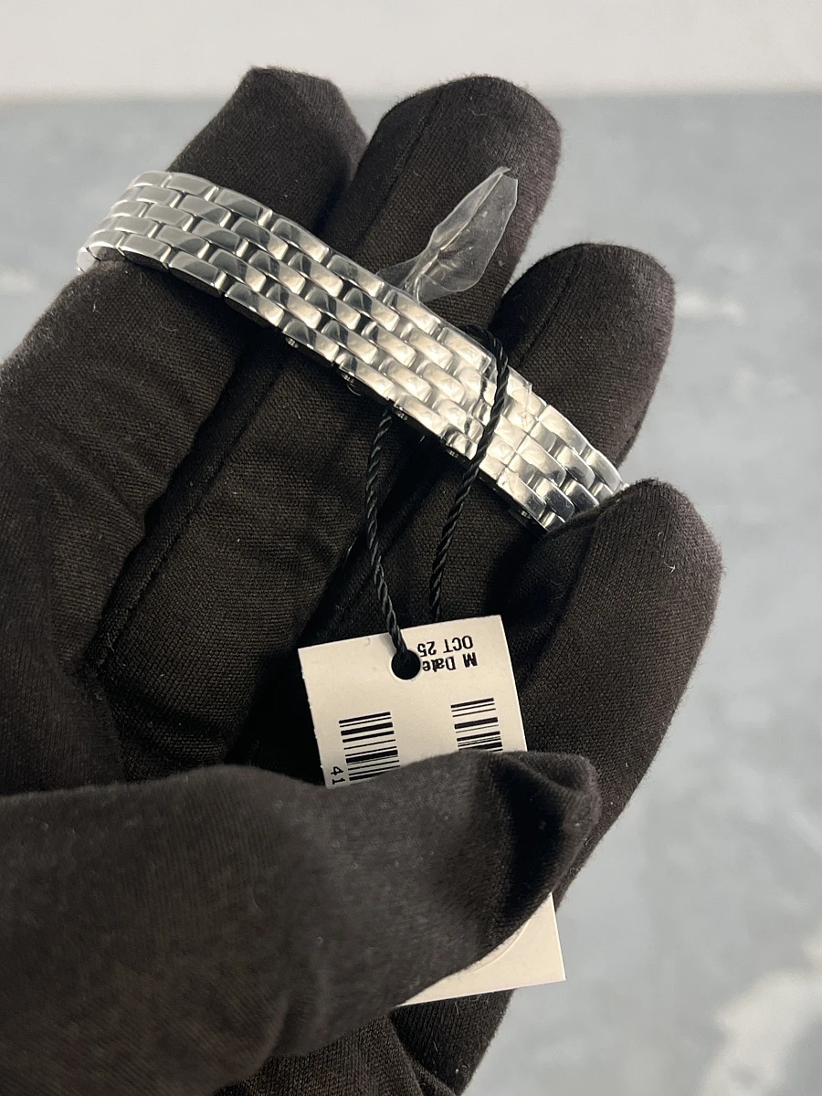 Купить элитные часы Cartier Mini Panthere de Cartier  WSPN0019: в наличии в Москве!