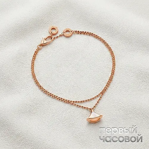 Divas’ Dream Bracelet 358422