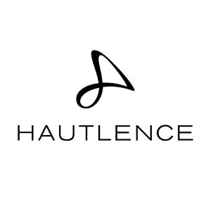 Hautlence