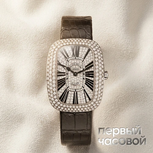Ladies Collection Galet