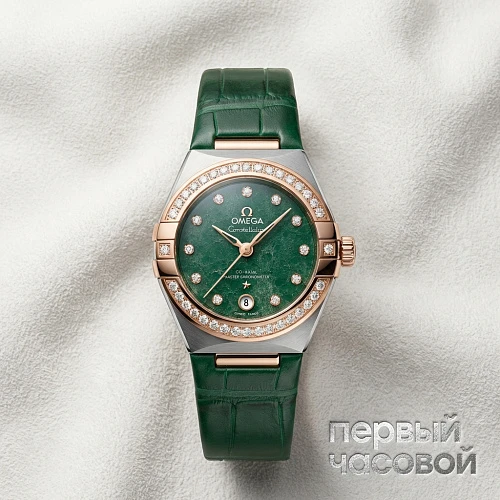 Constellation 29 mm