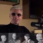 Какие часы Гитлер дарил палачам Третьего рейха?