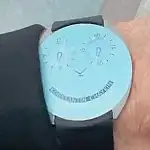 Помогу пройти аллокацию на эти часы