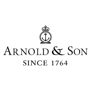 Arnold & Son