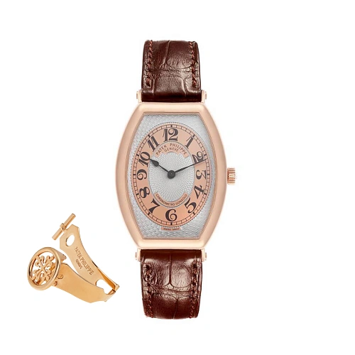 Gondolo Rose Gold 