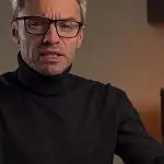 Видео «Первого Часового» от 19.04.2026