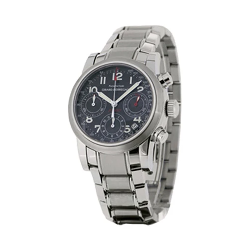 Ferrari Chronograph F300