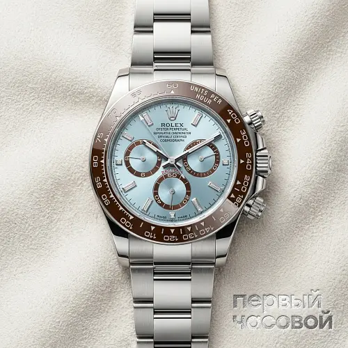 Сosmograph Daytona