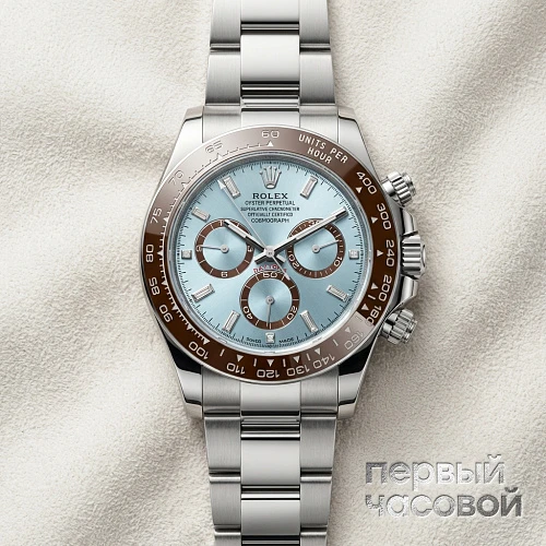 Сosmograph Daytona