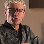 Можно ли пережить полное уничтожение в последний день войны?