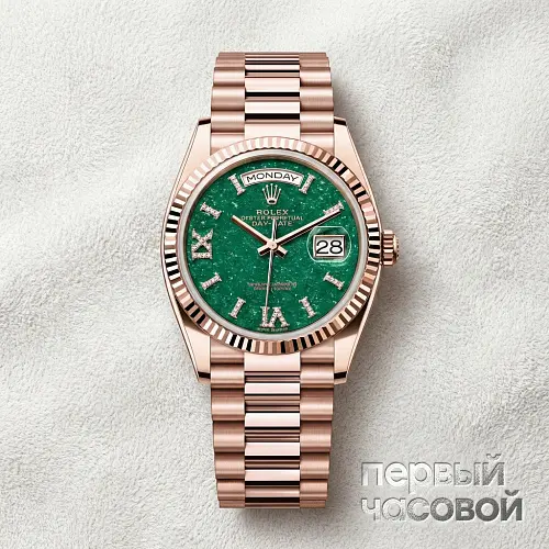 Day-Date 36