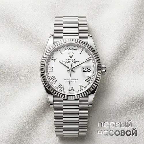 Day-Date 36