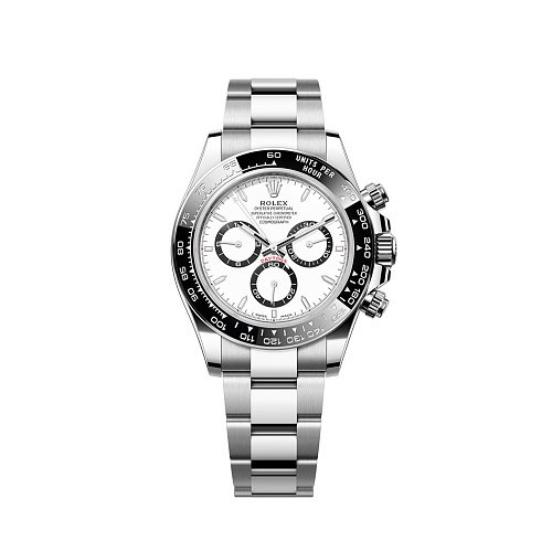 Cosmograph Daytona