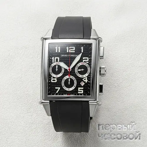 Vintage 1945 XXL Automatic Limited Edition