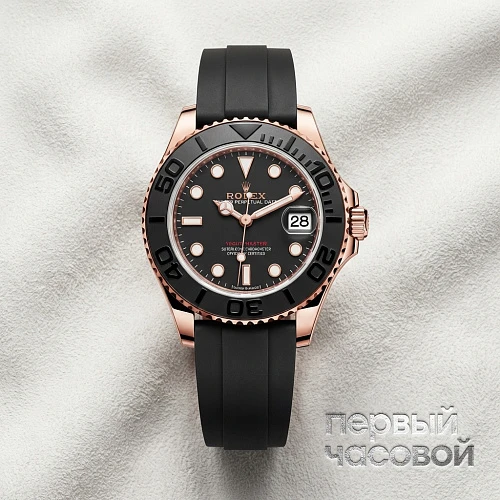 Yacht-Master