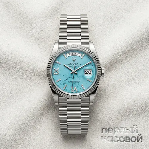 Day-Date 36