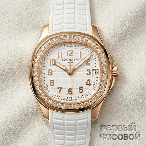 Aquanaut Luce
