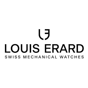 Louis Erard