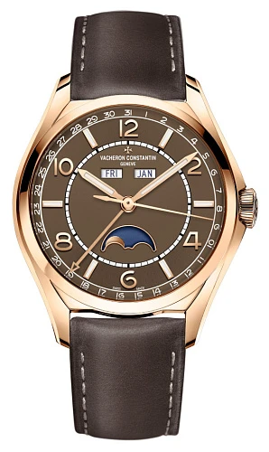 Fiftysix Complete Calendar