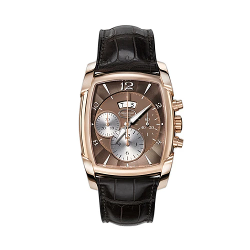 Fleurier Kalpagraph XL Limited Edition