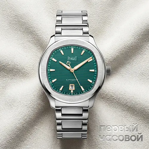 Polo S G0A45005
