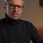 Кто нарисовал Royal Oak?