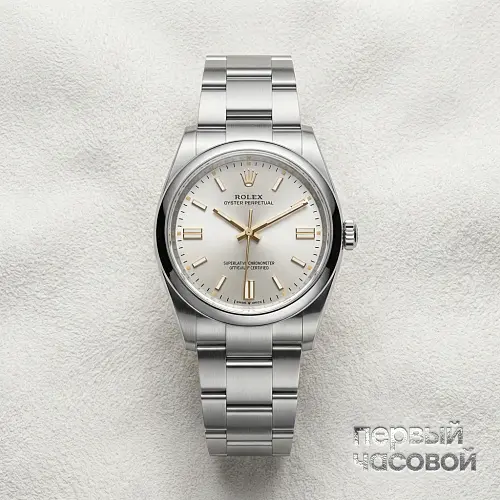 Oyster Perpetual 36