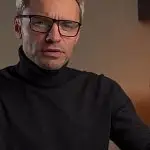 Дженте не понравился Оффшор, но это не помешало часам стать хитом)