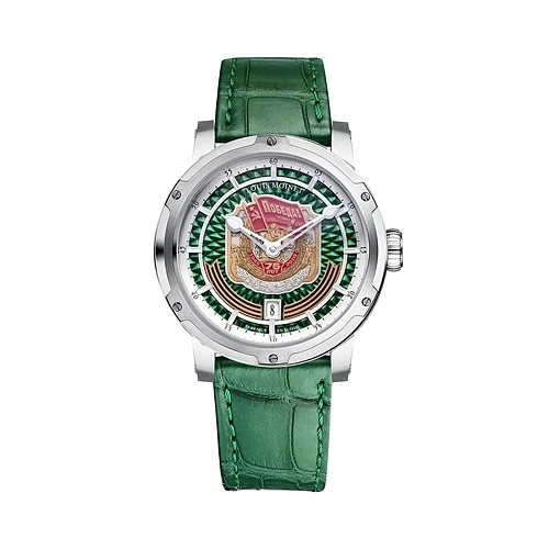 1945-2020 75 Лет Победа!