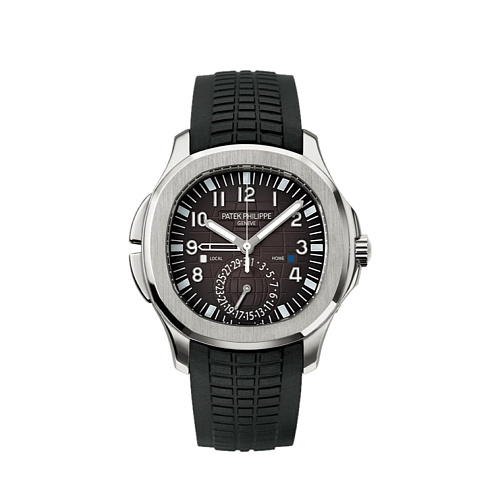 Aquanaut Travel Time 