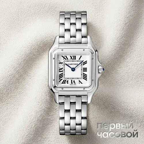 Panthère de Cartier