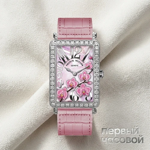 Ladies Collection Long Island