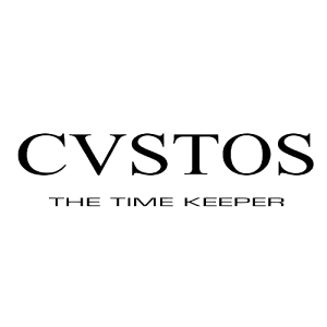 Cvstos