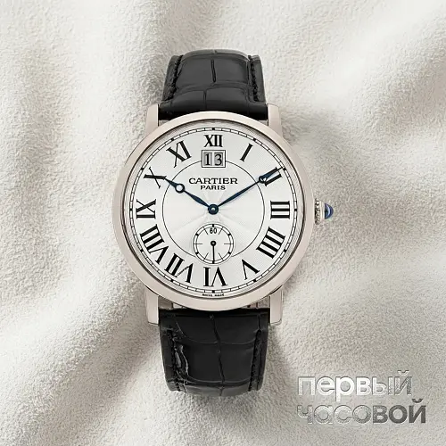 Big Date Collection Privee