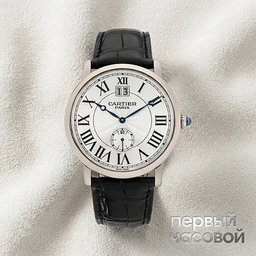 Big Date Collection Privee