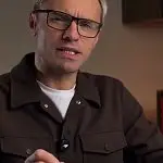 Видео «Первого Часового» от 21.04.2026