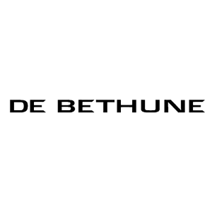 De Bethune