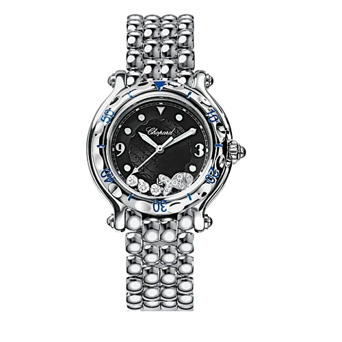 Happy Sport Happy Fish