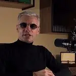 История, о которой немецкие бренды предпочитают молчать